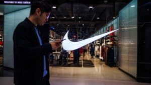 Nike has a lot to prove to keep investors in its corner. Here’s where it needs to start – Business News, Markets & Economy