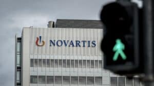 Novartis shells out $2 billion for immunology biotech Excellergy-Breaking News, Latest Updates