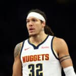 Nuggets Need Aaron Gordon at the Top of His Game to Win an NBA Title | Latest Sports News