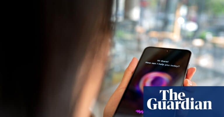 Number of AI chatbots ignoring human instructions increasing, study says | AI (artificial intelligence) – Latest Technology News & Trends