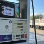 Oil-thirsty Asian nations seek Russian crude as Iran war strains supplies-Breaking News, Latest Updates