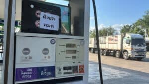 Oil-thirsty Asian nations seek Russian crude as Iran war strains supplies-Breaking News, Latest Updates