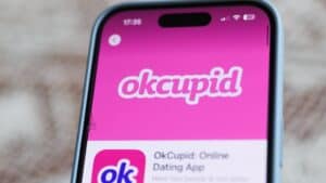 OkCupid gave 3 million dating-app photos to facial recognition firm, FTC says – Latest Technology News & Trends
