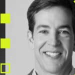 Okta CEO: The next frontier of security is AI agent identity – Latest Technology News & Trends