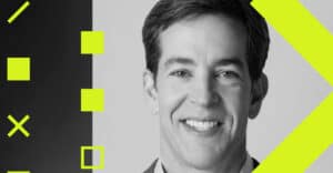 Okta CEO: The next frontier of security is AI agent identity – Latest Technology News & Trends