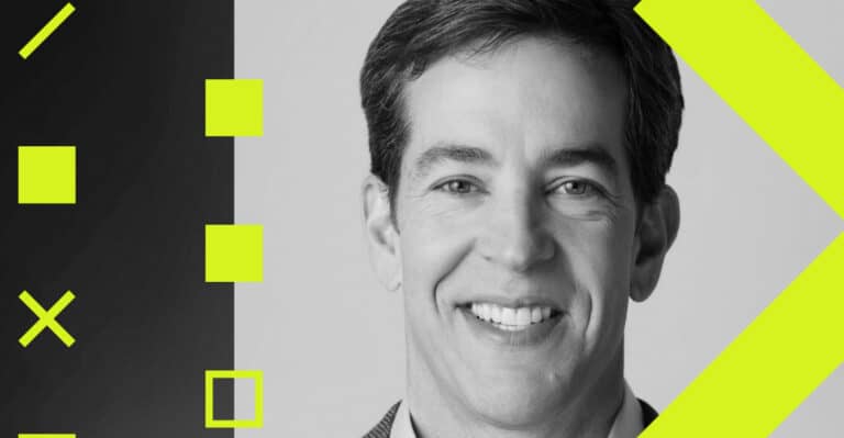 Okta CEO: The next frontier of security is AI agent identity – Latest Technology News & Trends