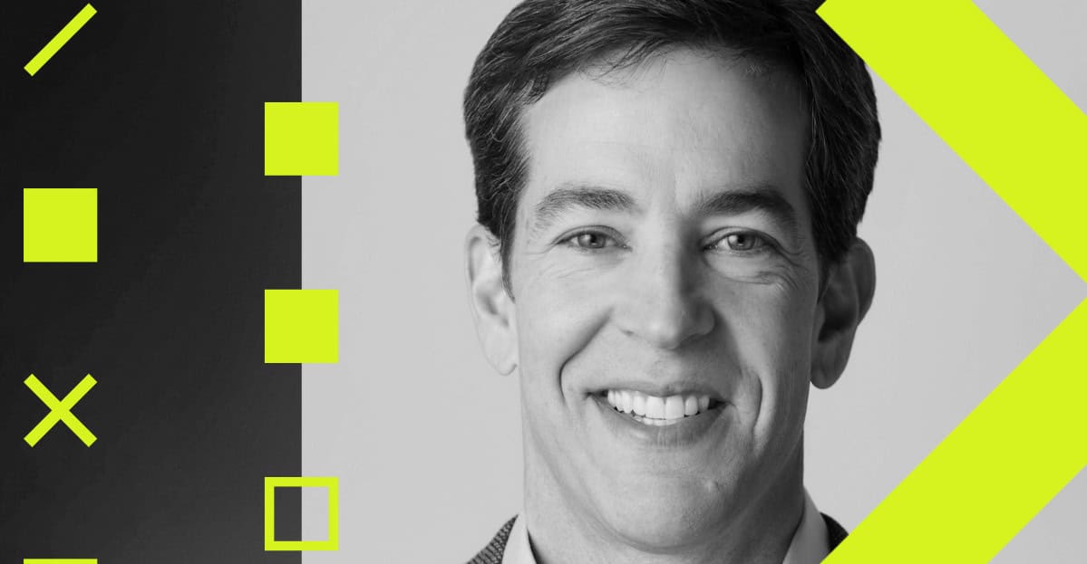 Okta CEO: The next frontier of security is AI agent identity – Latest Technology News & Trends