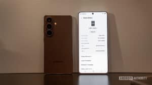 One UI 9 could simplify Galaxy repairs with a new support app – Latest Technology News & Trends