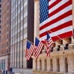 Private credit’s cracks spark a new tug of war with Wall Street banks – Business News, Markets & Economy