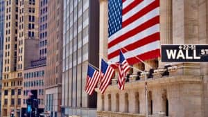 Private credit’s cracks spark a new tug of war with Wall Street banks – Business News, Markets & Economy