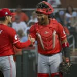 Reds finalize rosters for Chattanooga Lookouts, Dayton Dragons | Latest Sports News