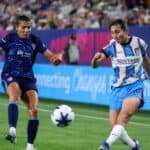 Riding the Wave: San Diego extends win streak to three, shuts out Chicago | Latest Sports News