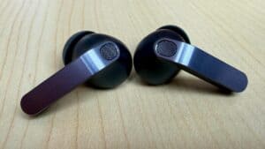 Samsung Earbuds App Treats Motion Sickness With Deep, Soothing Sound – Latest Technology News & Trends
