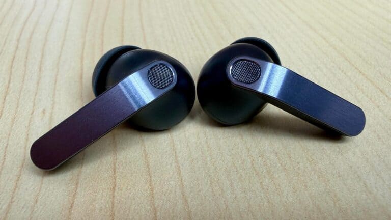 Samsung Earbuds App Treats Motion Sickness With Deep, Soothing Sound – Latest Technology News & Trends