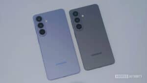 Samsung Galaxy S26 problems and how to fix them – Latest Technology News & Trends