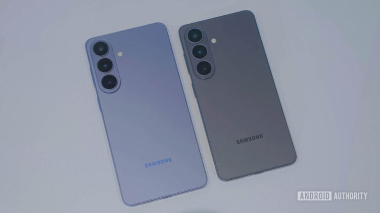 Samsung Galaxy S26 problems and how to fix them – Latest Technology News & Trends