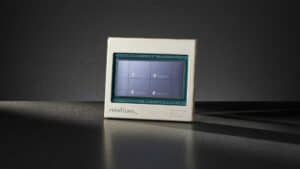 Samsung-backed AI chip firm Rebellions raises $400 million ahead of IPO – Business News, Markets & Economy