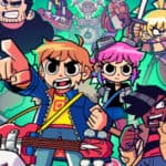 Scott Pilgrim Game, Mike Nick Nick Alice Director BenDavid Grabinski Interview – Celebrity & Entertainment News
