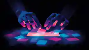 Softr launches AI-native platform to help nontechnical teams build business apps without code – Latest Technology News & Trends