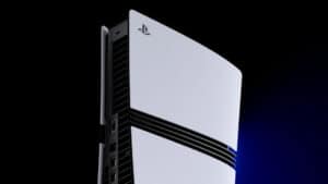 Sony increasing PlayStation 5 prices across all consoles, starting April 2 — PS5 and PS5 Digital Edition receive $100 hikes, while PS5 Pro will now sell for $900 – Latest Technology News & Trends