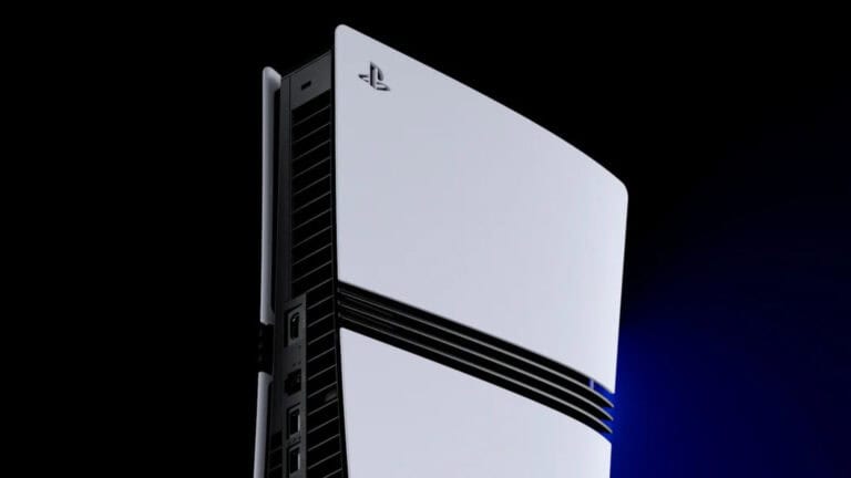 Sony increasing PlayStation 5 prices across all consoles, starting April 2 — PS5 and PS5 Digital Edition receive $100 hikes, while PS5 Pro will now sell for $900 – Latest Technology News & Trends