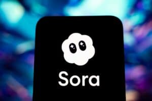 Sora’s shutdown could be a reality check moment for AI video – Latest Technology News & Trends