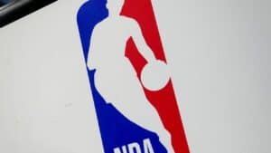 Sources: NBA presents 3 comprehensive anti-tanking proposals | Latest Sports News