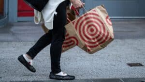 Target faces AFT boycott over ICE response in Minneapolis – Business News, Markets & Economy