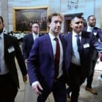 Tech stocks hammered on Iran war worries, Meta legal woes – Business News, Markets & Economy