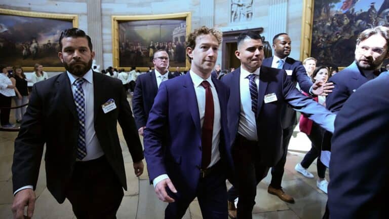 Tech stocks hammered on Iran war worries, Meta legal woes – Business News, Markets & Economy