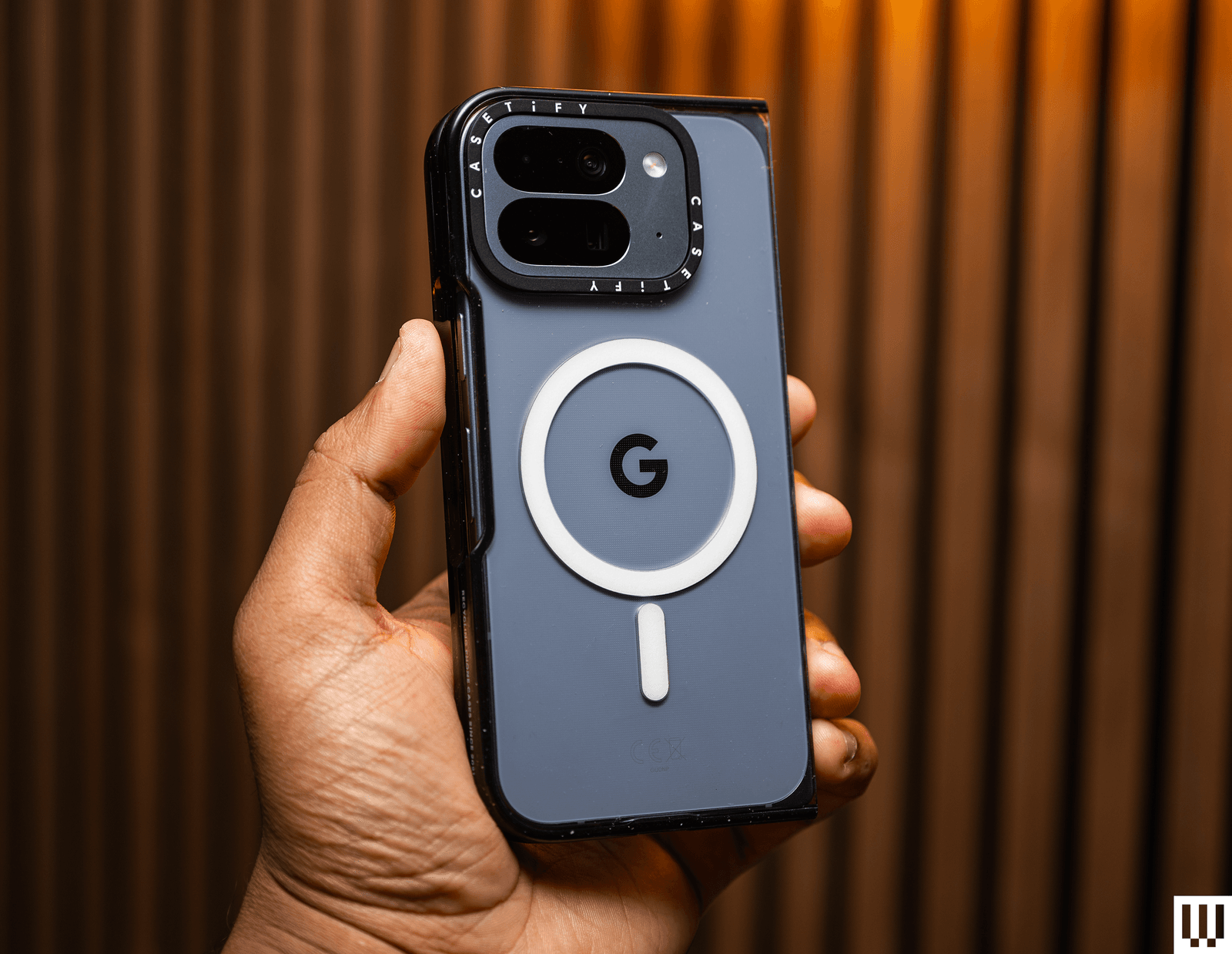 The Best Pixel 10 Cases and Accessories  Weve Tested Dozens