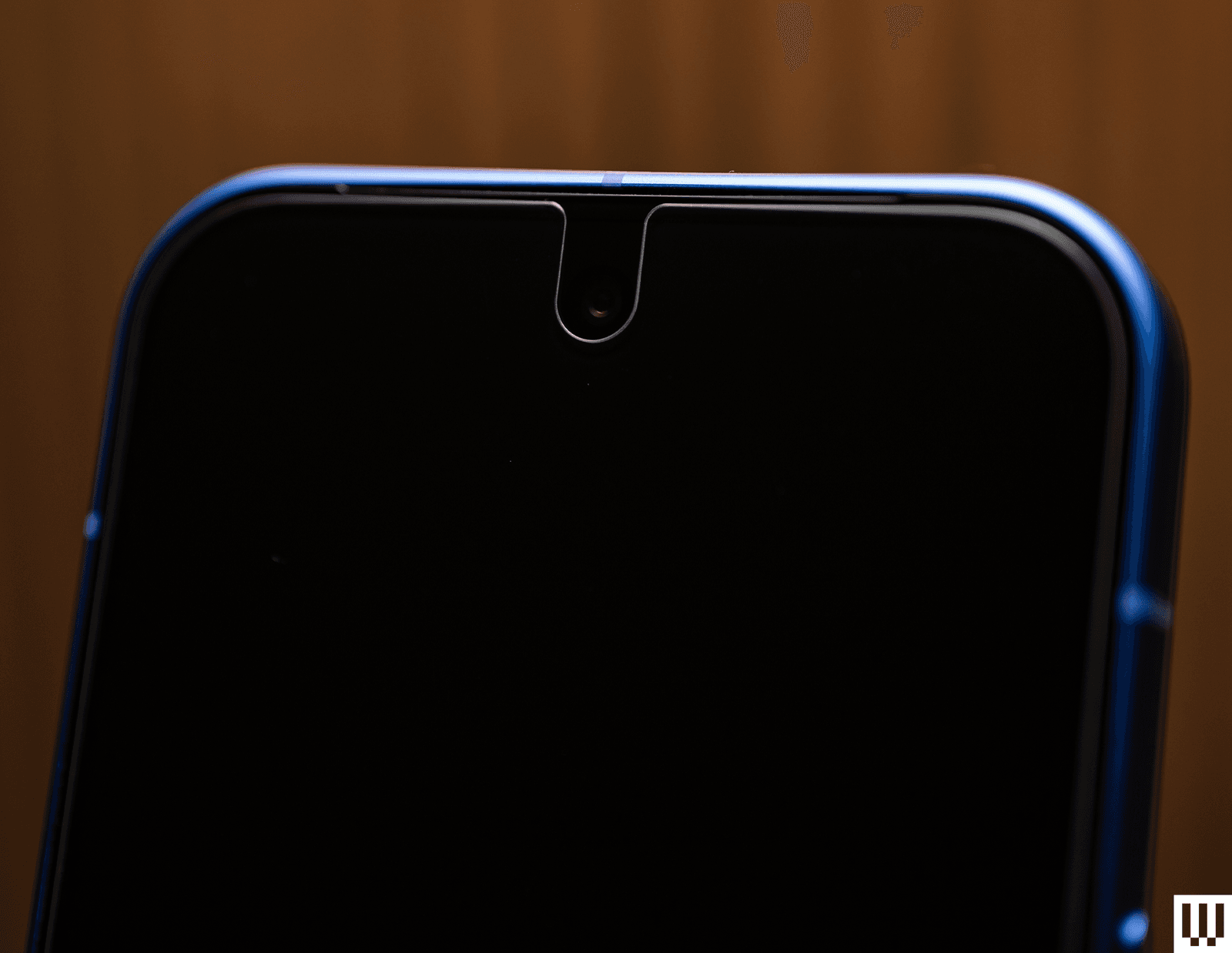 The Best Pixel 10 Cases and Accessories  Weve Tested Dozens