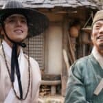 ‘The King’s Warden’ Surpasses 15 Million Admissions – Celebrity & Entertainment News