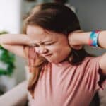 The No. 1 skill parents are forgetting to teach kids today – Business News, Markets & Economy