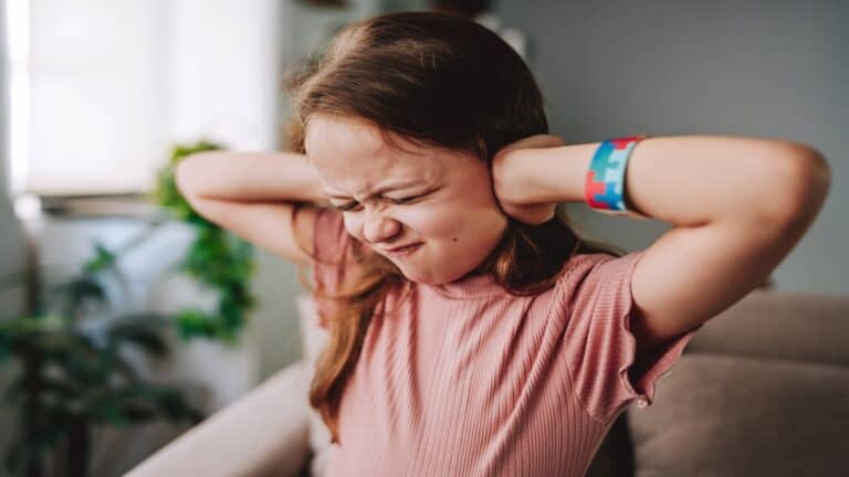 The No. 1 skill parents are forgetting to teach kids today – Business News, Markets & Economy
