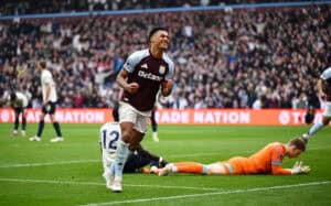 The Premier League players with 10+ goal contributions in each of the last six seasons | Latest Sports News