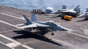 The US wants talks with Iran but not peace — RT World News – Breaking News, Latest Updates