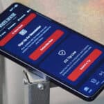 The White House has an Android app now – Latest Technology News & Trends