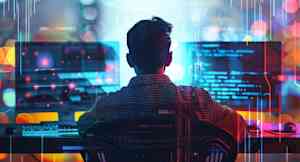 The consequential AI work that actually moves the needle for enterprises – Latest Technology News & Trends