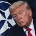 The great illusion of NATO is fading fast — RT World News-Breaking News, Latest Updates