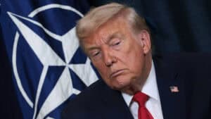 The great illusion of NATO is fading fast — RT World News-Breaking News, Latest Updates