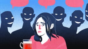 The real reason men hate women-only spaces — RT World News – Breaking News, Latest Updates