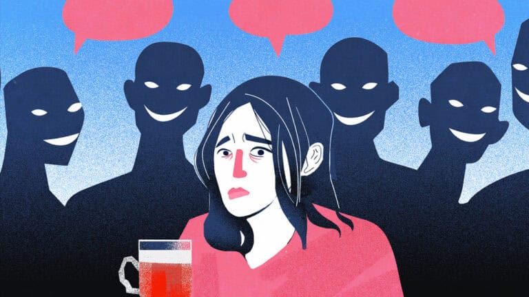 The real reason men hate women-only spaces — RT World News – Breaking News, Latest Updates