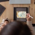 These iPad apps will make you wish you had more free time – Latest Technology News & Trends