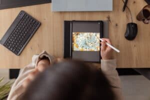 These iPad apps will make you wish you had more free time – Latest Technology News & Trends