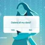 This tax season is a key time to delete your personal data from the internet – Latest Technology News & Trends