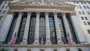 To Protect the American Dream, We Need Capitalism for All-Breaking News, Latest Updates