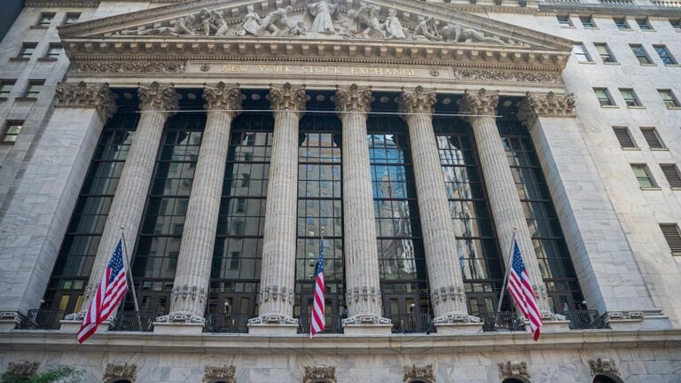 To Protect the American Dream, We Need Capitalism for All-Breaking News, Latest Updates