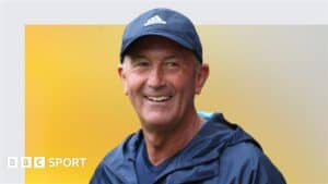 Tony Pulis column: Managing in an international break – and what to do when your star player does not come home | Latest Sports News