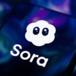 Top of the slop? The Sora slide could trigger an AI avalanche — RT World News – Breaking News, Latest Updates